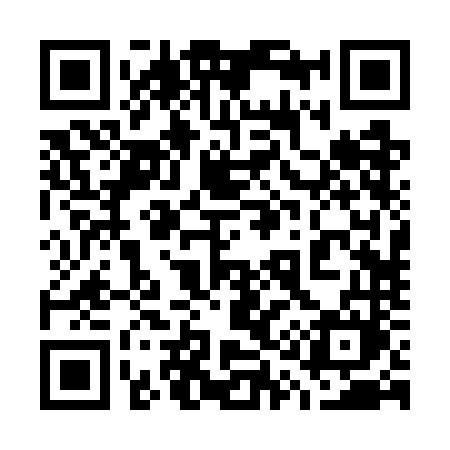 QR code for 7127NM