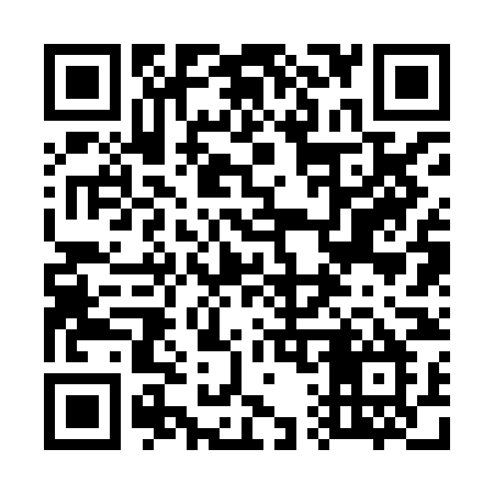 QR code for 7128NM