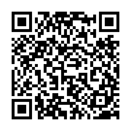 QR code for 712NM0