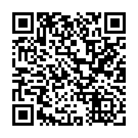 QR code for 712NM3