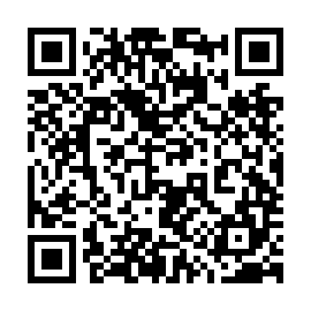 QR code for 712NM4