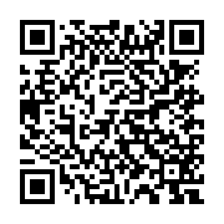QR code for 712NM6