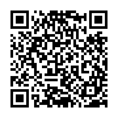 QR code for 712NM7