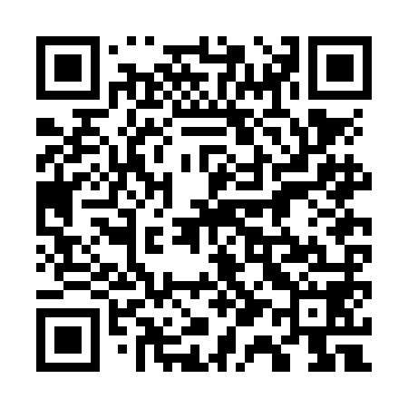 QR code for 712NM8