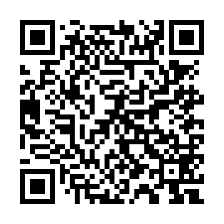 QR code for 712NM9
