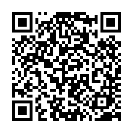 QR code for 7130NM
