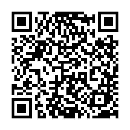 QR code for 7133NM