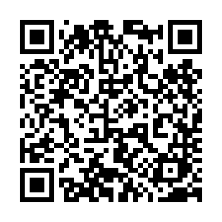 QR code for 7134NM