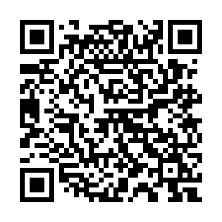 QR code for 7135NM