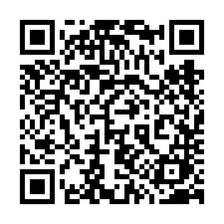 QR code for 7136NM