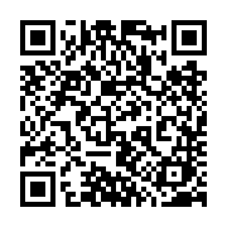 QR code for 7137NM