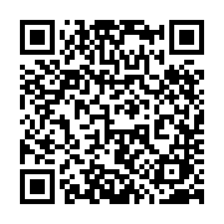 QR code for 7138NM