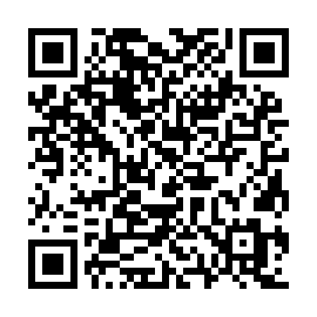 QR code for 7139NM