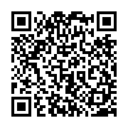 QR code for 713NM1