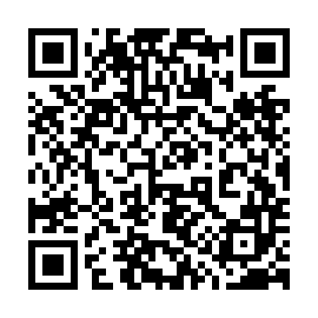 QR code for 713NM2