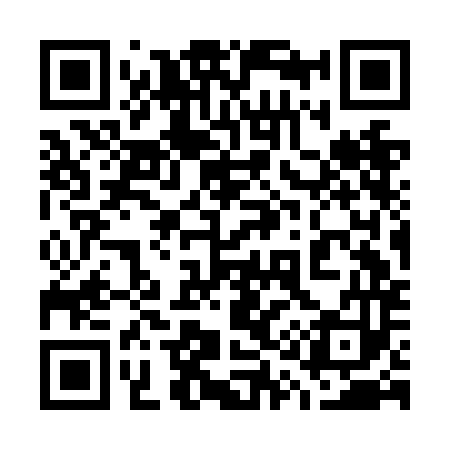 QR code for 713NM3