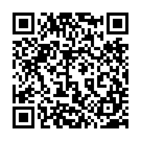 QR code for 713NM4