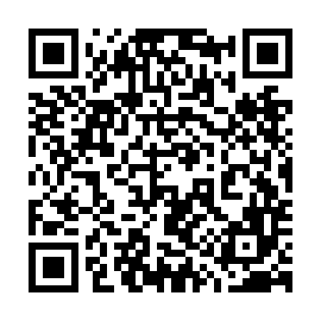 QR code for 713NM6