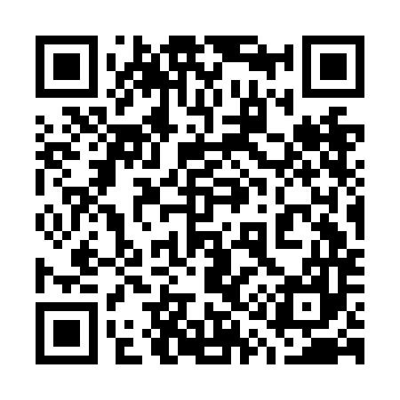 QR code for 713NM7