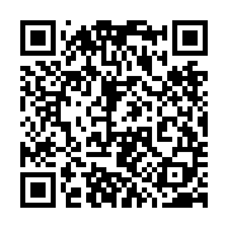 QR code for 713NM9