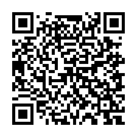 QR code for 7140NM