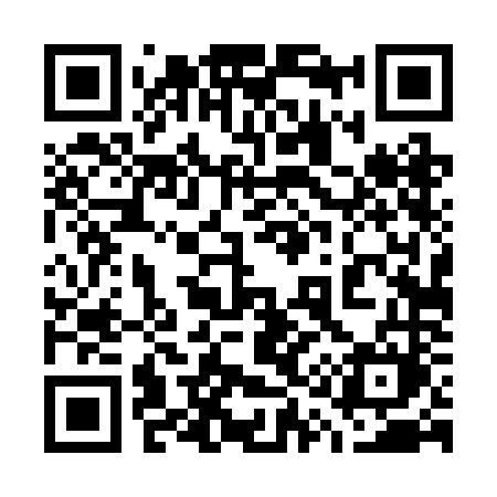 QR code for 7142NM