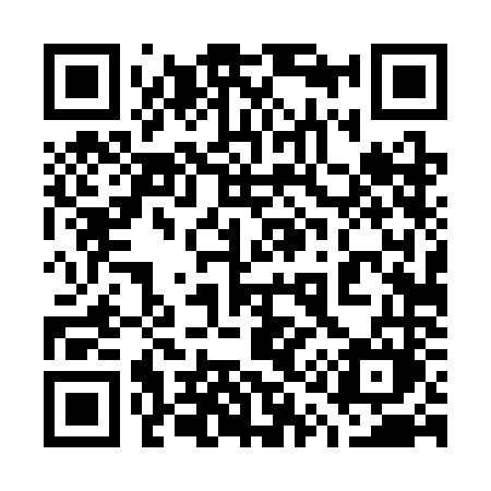 QR code for 7143NM