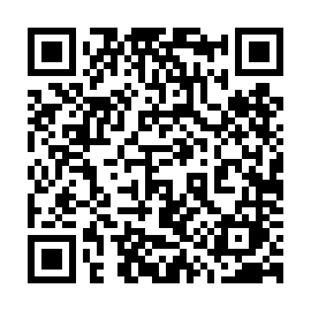 QR code for 7144NM