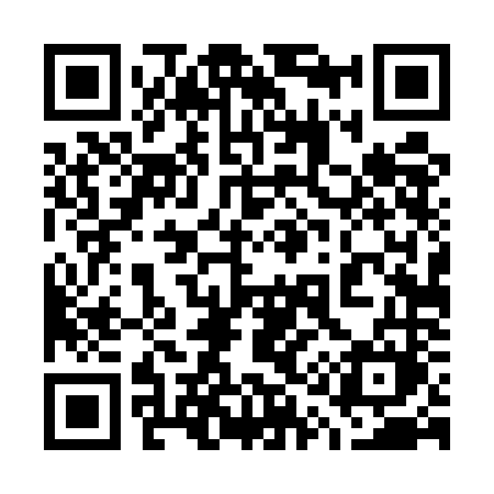 QR code for 7145NM