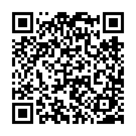 QR code for 7146NM