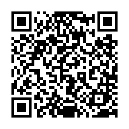 QR code for 7147NM
