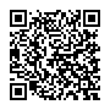 QR code for 7148NM