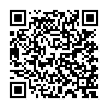 QR code for 714NM1