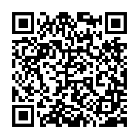 QR code for 714NM2