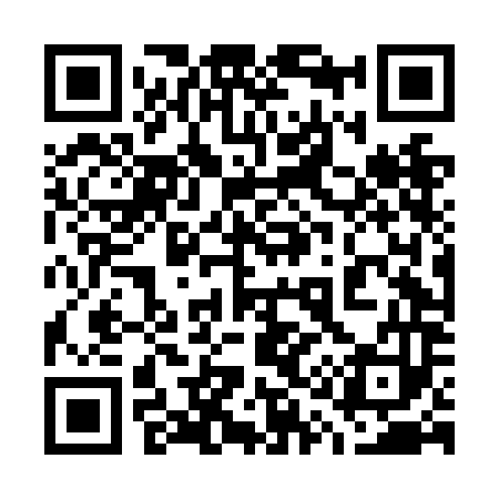 QR code for 714NM3