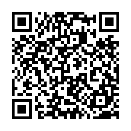 QR code for 714NM4