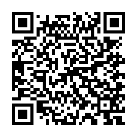 QR code for 714NM6