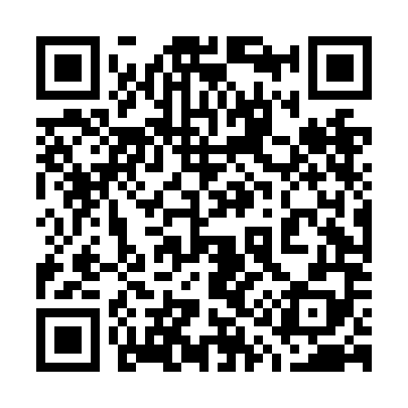 QR code for 714NM8