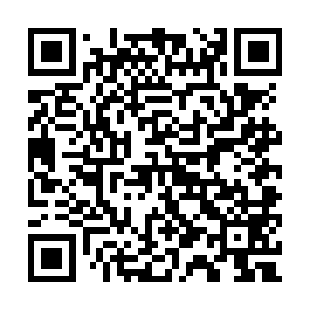 QR code for 714NM9
