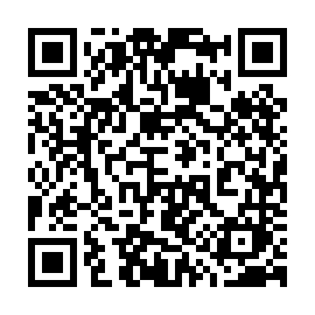 QR code for 7150NM