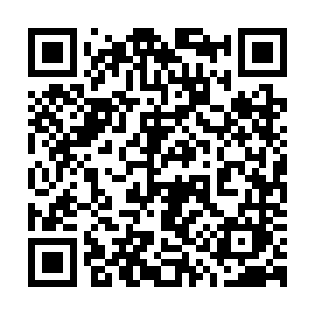 QR code for 7153NM