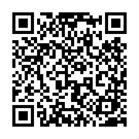 QR code for 7154NM