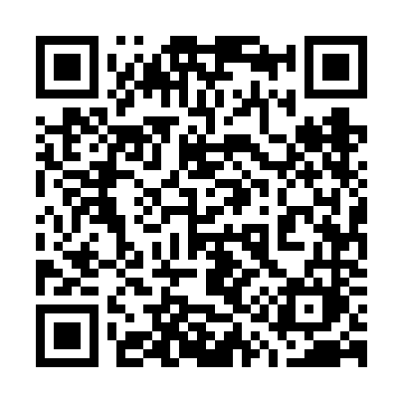 QR code for 7156NM