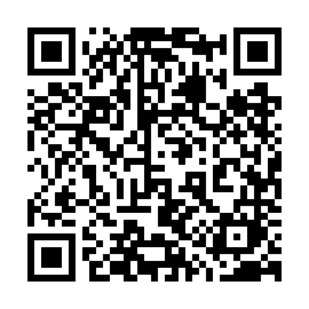 QR code for 7157NM