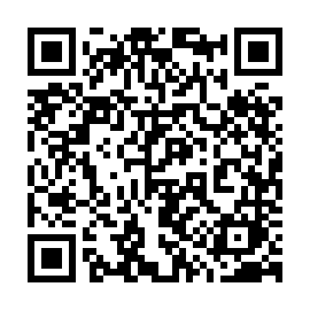 QR code for 7158NM