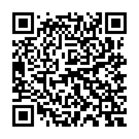 QR code for 7159NM