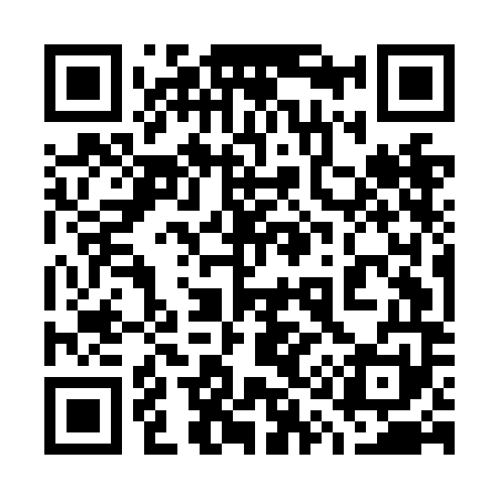 QR code for 715NM1
