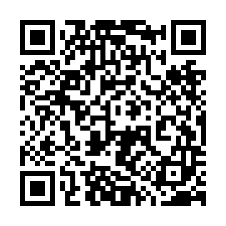 QR code for 715NM3