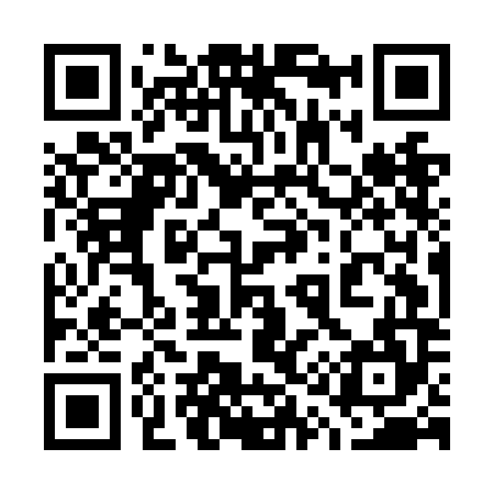 QR code for 715NM4