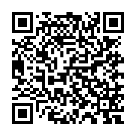QR code for 715NM5